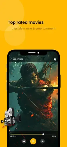 thoptv-39-1-0-apk-download Top Rated Movies