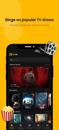 thoptv-39-1-0-apk-download tv show